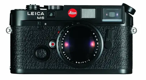 1984_M6_black__Summilux1-4_50_Front.jpg