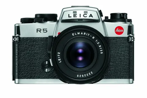 1986_R5_silver_Elmarit2-8_35_Front.jpg