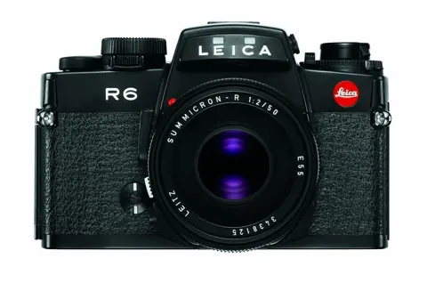 1988_R6_black_Summilux2_50_Front.jpg