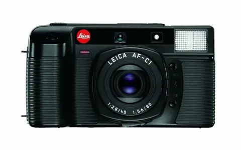 1989_AFC-1_Front.jpg