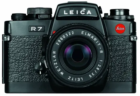 1992_R7_black_Elmarit2-8_35_Front.jpg