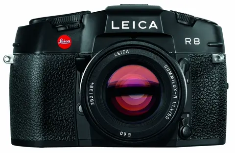 1996_R8_black_Summilux1-4_50_Front.jpg