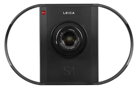 1996_S1_front.jpg