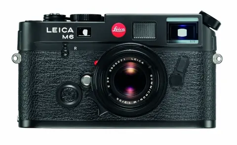 1998_M6-TTL_black_Summicron2_50_Front.jpg