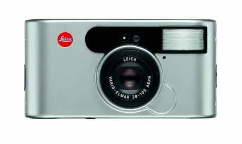 1999_C1_Front.jpg
