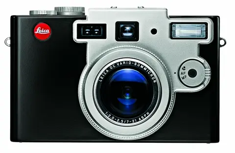 2000_Digilux+1_Front.jpg