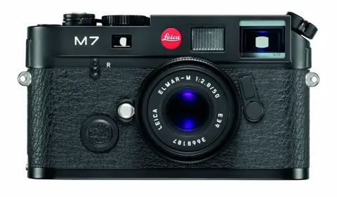 2002_M7_black_Front.jpg