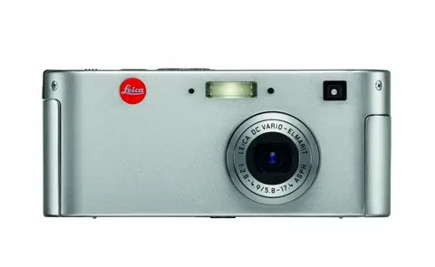 2003_D-Lux_Front.jpg