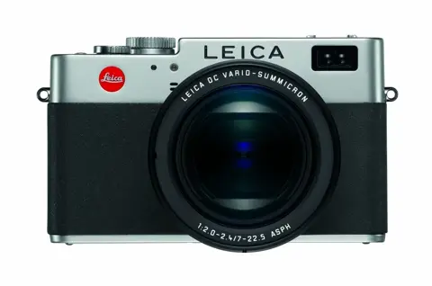 2003_Digilux-2_Front.jpg