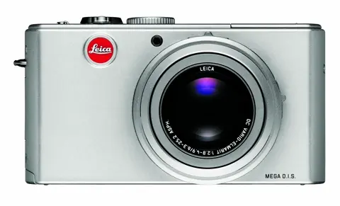 2005_D-Lux+2_Front.jpg