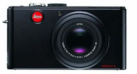 2006_D-Lux+3_Front.jpg