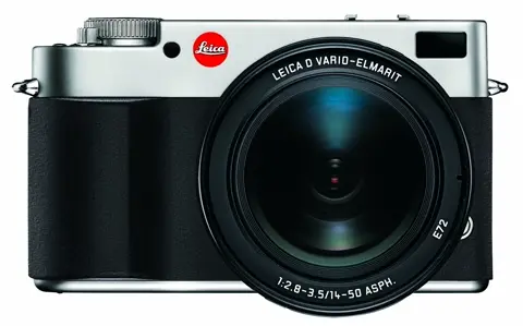 2006_Digilux+3_Front.jpg