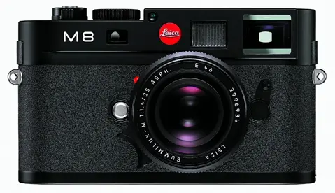 2006_M8_black_Summilux1-4_35_Front.jpg