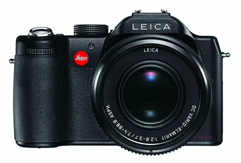 2006_V-Lux+1_Front.jpg