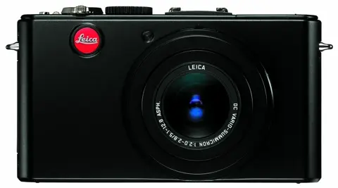 2008_D-Lux+4_Front.jpg