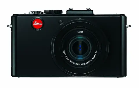 2010_D-Lux+5_Front.jpg