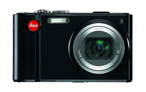 2010_V-Lux+20_Front.jpg