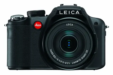 2010_V-Lux+2_Front.jpg