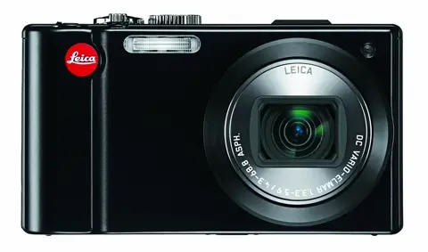 2011_V-Lux+30_Front.jpg