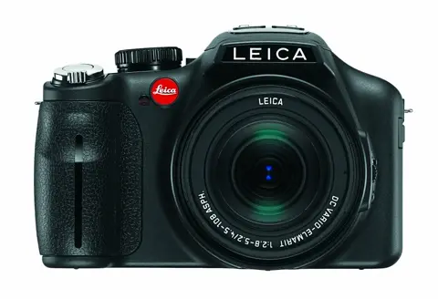 2011_V-Lux+3_Front.jpg