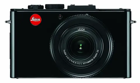 2012_D-Lux+6_Front.jpg