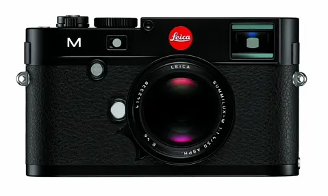 2012_M+(Typ+240)+black_front.jpg