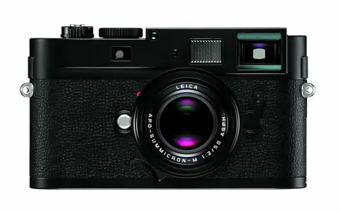 2012_M+Monochrom_APO-Summicron2_50_Front.jpg
