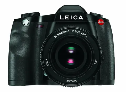 2012_S_front.jpg