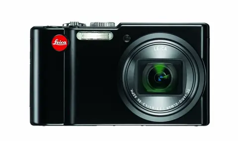 2012_V-Lux+40_Front.jpg