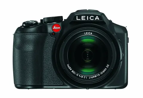 2012_V-Lux+4_Front.jpg