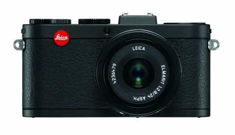 2012_X2_black_Front.jpg