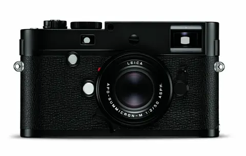 2015_M+Monochrom+(Typ+246)_front.jpg