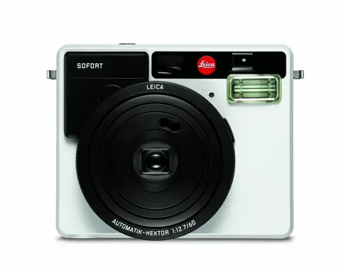 2016_Sofort_White_front.jpg