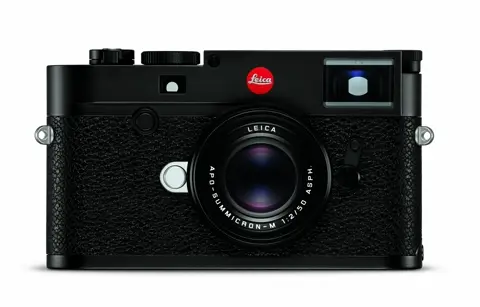 2017_M10_black_Front.jpg