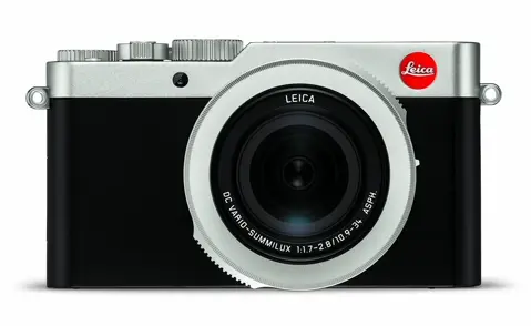 2018_D-Lux7_front.jpg