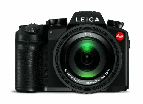 2019_V-Lux-5_Front.jpg
