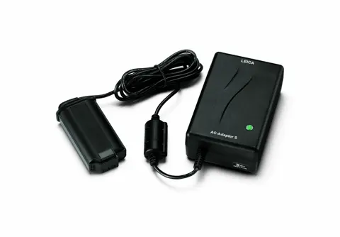 AC-Adapter+S.jpg