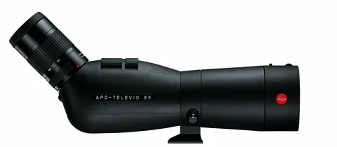 Leica APO-Televid 65 angled 25-50x