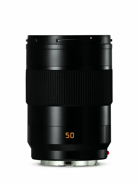 APO_Summicron-SL_2_50_ASPH_front.jpg