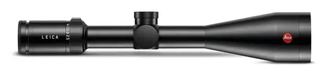 Leica Amplus 6 2.5-15x56 I RIGHT