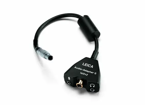 Audio-Adapter-S.jpg
