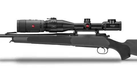 Calonox_Sight+Magnus_auf_Waffe_RGB.jpg