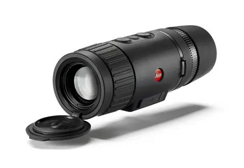 Calonox_Sight_3D_RGB.jpg