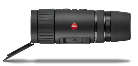 Calonox_Sight_LEFT_Deckel_auf_RGB.jpg
