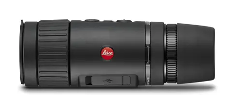 Calonox_Sight_LEFT_Deckel_zu_RGB.jpg