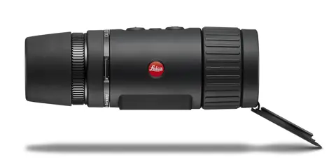 Calonox_Sight_RIGHT_Deckel_auf_RGB.jpg