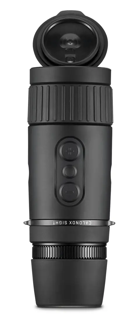 Calonox_Sight_TOP_Deckel_auf_RGB.jpg