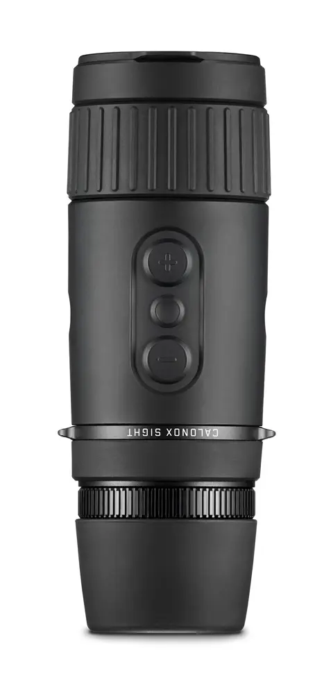 Calonox_Sight_TOP_Deckel_zu_RGB.jpg