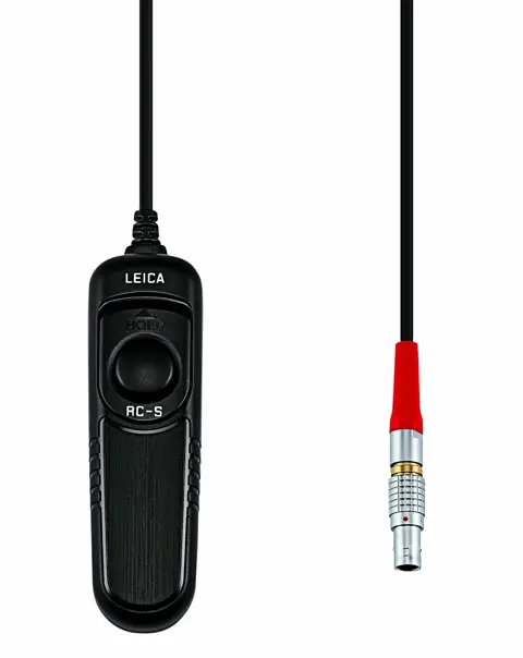 Camera+Remote+Release+Cable+S.jpg