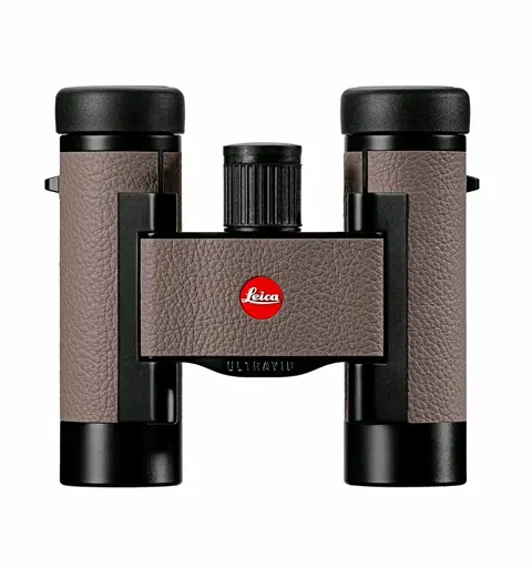 Leica Ultravid Colorline 8x20 AZTEC BEIGE